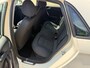 Audi A1 Sportback 1.2 TFSI Connect