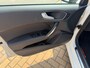 Audi A1 Sportback 1.2 TFSI Connect