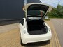 Audi A1 Sportback 1.2 TFSI Connect