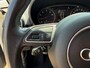 Audi A1 Sportback 1.2 TFSI Connect