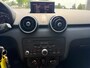 Audi A1 Sportback 1.2 TFSI Connect