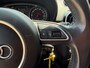 Audi A1 Sportback 1.2 TFSI Connect