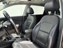 Kia Niro Hybrid 1.6 GDi PHEV DynamicLine | stoelverwarming/verkoeling | stoelverwarming achter | Stuurverwarming | Dode hoek | Schuif kantel dak | Carplay | Leder | Camera achter | Adaptive Cruise |