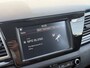 Kia Niro Hybrid 1.6 GDi PHEV DynamicLine | stoelverwarming/verkoeling | stoelverwarming achter | Stuurverwarming | Dode hoek | Schuif kantel dak | Carplay | Leder | Camera achter | Adaptive Cruise |