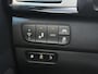Kia Niro Hybrid 1.6 GDi PHEV DynamicLine | stoelverwarming/verkoeling | stoelverwarming achter | Stuurverwarming | Dode hoek | Schuif kantel dak | Carplay | Leder | Camera achter | Adaptive Cruise |
