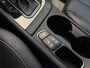 Kia Niro Hybrid 1.6 GDi PHEV DynamicLine | stoelverwarming/verkoeling | stoelverwarming achter | Stuurverwarming | Dode hoek | Schuif kantel dak | Carplay | Leder | Camera achter | Adaptive Cruise |