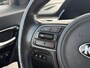 Kia Niro Hybrid 1.6 GDi PHEV DynamicLine | stoelverwarming/verkoeling | stoelverwarming achter | Stuurverwarming | Dode hoek | Schuif kantel dak | Carplay | Leder | Camera achter | Adaptive Cruise |