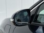 Kia Niro Hybrid 1.6 GDi PHEV DynamicLine | stoelverwarming/verkoeling | stoelverwarming achter | Stuurverwarming | Dode hoek | Schuif kantel dak | Carplay | Leder | Camera achter | Adaptive Cruise |