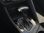 Kia Niro Hybrid 1.6 GDi PHEV DynamicLine | stoelverwarming/verkoeling | stoelverwarming achter | Stuurverwarming | Dode hoek | Schuif kantel dak | Carplay | Leder | Camera achter | Adaptive Cruise |