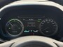 Kia Niro Hybrid 1.6 GDi PHEV DynamicLine | stoelverwarming/verkoeling | stoelverwarming achter | Stuurverwarming | Dode hoek | Schuif kantel dak | Carplay | Leder | Camera achter | Adaptive Cruise |