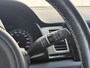 Kia Niro Hybrid 1.6 GDi PHEV DynamicLine | stoelverwarming/verkoeling | stoelverwarming achter | Stuurverwarming | Dode hoek | Schuif kantel dak | Carplay | Leder | Camera achter | Adaptive Cruise |