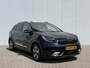 Kia Niro Hybrid 1.6 GDi PHEV DynamicLine | stoelverwarming/verkoeling | stoelverwarming achter | Stuurverwarming | Dode hoek | Schuif kantel dak | Carplay | Leder | Camera achter | Adaptive Cruise |