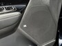 Kia Niro Hybrid 1.6 GDi PHEV DynamicLine | stoelverwarming/verkoeling | stoelverwarming achter | Stuurverwarming | Dode hoek | Schuif kantel dak | Carplay | Leder | Camera achter | Adaptive Cruise |