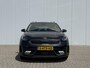 Kia Niro Hybrid 1.6 GDi PHEV DynamicLine | stoelverwarming/verkoeling | stoelverwarming achter | Stuurverwarming | Dode hoek | Schuif kantel dak | Carplay | Leder | Camera achter | Adaptive Cruise |