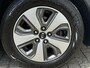 Kia Niro Hybrid 1.6 GDi PHEV DynamicLine | stoelverwarming/verkoeling | stoelverwarming achter | Stuurverwarming | Dode hoek | Schuif kantel dak | Carplay | Leder | Camera achter | Adaptive Cruise |