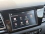 Kia Niro Hybrid 1.6 GDi PHEV DynamicLine | stoelverwarming/verkoeling | stoelverwarming achter | Stuurverwarming | Dode hoek | Schuif kantel dak | Carplay | Leder | Camera achter | Adaptive Cruise |
