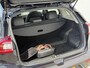 Kia Niro Hybrid 1.6 GDi PHEV DynamicLine | stoelverwarming/verkoeling | stoelverwarming achter | Stuurverwarming | Dode hoek | Schuif kantel dak | Carplay | Leder | Camera achter | Adaptive Cruise |