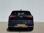 Kia Niro Hybrid 1.6 GDi PHEV DynamicLine | stoelverwarming/verkoeling | stoelverwarming achter | Stuurverwarming | Dode hoek | Schuif kantel dak | Carplay | Leder | Camera achter | Adaptive Cruise |