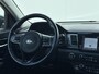 Kia Niro Hybrid 1.6 GDi PHEV DynamicLine | stoelverwarming/verkoeling | stoelverwarming achter | Stuurverwarming | Dode hoek | Schuif kantel dak | Carplay | Leder | Camera achter | Adaptive Cruise |