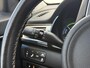 Kia Niro Hybrid 1.6 GDi PHEV DynamicLine | stoelverwarming/verkoeling | stoelverwarming achter | Stuurverwarming | Dode hoek | Schuif kantel dak | Carplay | Leder | Camera achter | Adaptive Cruise |