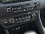 Kia Niro Hybrid 1.6 GDi PHEV DynamicLine | stoelverwarming/verkoeling | stoelverwarming achter | Stuurverwarming | Dode hoek | Schuif kantel dak | Carplay | Leder | Camera achter | Adaptive Cruise |