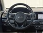 Kia Niro Hybrid 1.6 GDi PHEV DynamicLine | stoelverwarming/verkoeling | stoelverwarming achter | Stuurverwarming | Dode hoek | Schuif kantel dak | Carplay | Leder | Camera achter | Adaptive Cruise |