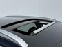 Kia Niro Hybrid 1.6 GDi PHEV DynamicLine | stoelverwarming/verkoeling | stoelverwarming achter | Stuurverwarming | Dode hoek | Schuif kantel dak | Carplay | Leder | Camera achter | Adaptive Cruise |