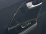 Kia Niro Hybrid 1.6 GDi PHEV DynamicLine | stoelverwarming/verkoeling | stoelverwarming achter | Stuurverwarming | Dode hoek | Schuif kantel dak | Carplay | Leder | Camera achter | Adaptive Cruise |