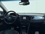 Kia Niro Hybrid 1.6 GDi PHEV DynamicLine | stoelverwarming/verkoeling | stoelverwarming achter | Stuurverwarming | Dode hoek | Schuif kantel dak | Carplay | Leder | Camera achter | Adaptive Cruise |