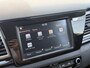 Kia Niro Hybrid 1.6 GDi PHEV DynamicLine | stoelverwarming/verkoeling | stoelverwarming achter | Stuurverwarming | Dode hoek | Schuif kantel dak | Carplay | Leder | Camera achter | Adaptive Cruise |