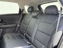 Kia Niro Hybrid 1.6 GDi PHEV DynamicLine | stoelverwarming/verkoeling | stoelverwarming achter | Stuurverwarming | Dode hoek | Schuif kantel dak | Carplay | Leder | Camera achter | Adaptive Cruise |