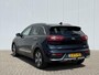 Kia Niro Hybrid 1.6 GDi PHEV DynamicLine | stoelverwarming/verkoeling | stoelverwarming achter | Stuurverwarming | Dode hoek | Schuif kantel dak | Carplay | Leder | Camera achter | Adaptive Cruise |