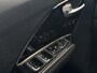 Kia Niro Hybrid 1.6 GDi PHEV DynamicLine | stoelverwarming/verkoeling | stoelverwarming achter | Stuurverwarming | Dode hoek | Schuif kantel dak | Carplay | Leder | Camera achter | Adaptive Cruise |