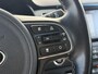 Kia Niro Hybrid 1.6 GDi PHEV DynamicLine | stoelverwarming/verkoeling | stoelverwarming achter | Stuurverwarming | Dode hoek | Schuif kantel dak | Carplay | Leder | Camera achter | Adaptive Cruise |