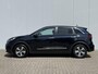 Kia Niro Hybrid 1.6 GDi PHEV DynamicLine | stoelverwarming/verkoeling | stoelverwarming achter | Stuurverwarming | Dode hoek | Schuif kantel dak | Carplay | Leder | Camera achter | Adaptive Cruise |
