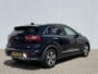 Kia Niro Hybrid 1.6 GDi PHEV DynamicLine | stoelverwarming/verkoeling | stoelverwarming achter | Stuurverwarming | Dode hoek | Schuif kantel dak | Carplay | Leder | Camera achter | Adaptive Cruise |