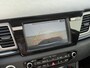 Kia Niro Hybrid 1.6 GDi PHEV DynamicLine | stoelverwarming/verkoeling | stoelverwarming achter | Stuurverwarming | Dode hoek | Schuif kantel dak | Carplay | Leder | Camera achter | Adaptive Cruise |