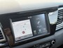 Kia Niro Hybrid 1.6 GDi PHEV DynamicLine | stoelverwarming/verkoeling | stoelverwarming achter | Stuurverwarming | Dode hoek | Schuif kantel dak | Carplay | Leder | Camera achter | Adaptive Cruise |
