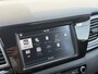 Kia Niro Hybrid 1.6 GDi PHEV DynamicLine | stoelverwarming/verkoeling | stoelverwarming achter | Stuurverwarming | Dode hoek | Schuif kantel dak | Carplay | Leder | Camera achter | Adaptive Cruise |