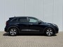 Kia Niro Hybrid 1.6 GDi PHEV DynamicLine | stoelverwarming/verkoeling | stoelverwarming achter | Stuurverwarming | Dode hoek | Schuif kantel dak | Carplay | Leder | Camera achter | Adaptive Cruise |
