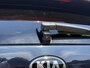 Kia Niro Hybrid 1.6 GDi PHEV DynamicLine | stoelverwarming/verkoeling | stoelverwarming achter | Stuurverwarming | Dode hoek | Schuif kantel dak | Carplay | Leder | Camera achter | Adaptive Cruise |