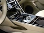 Bentley Flying Spur 2.9 V6 Hybrid