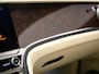 Bentley Flying Spur 2.9 V6 Hybrid