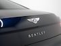 Bentley Flying Spur 2.9 V6 Hybrid