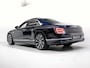 Bentley Flying Spur 2.9 V6 Hybrid