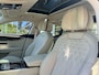 Bentley Flying Spur 2.9 V6 Hybrid