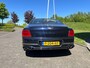 Bentley Flying Spur 2.9 V6 Hybrid