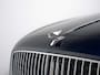 Bentley Flying Spur 2.9 V6 Hybrid