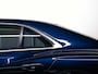Bentley Flying Spur 2.9 V6 Hybrid