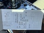 Bentley Flying Spur 2.9 V6 Hybrid